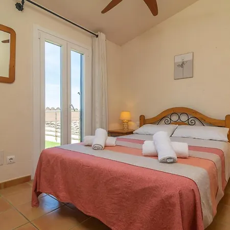 Villa Castillo