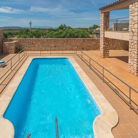 Villa Castillo *